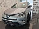 toyota-rav4-rav4-2-5-vvt-i-h-dynamic-2wd-e-cvt