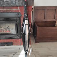 aspirapolvere hover diva 750w