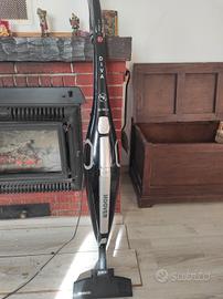 aspirapolvere hover diva 750w