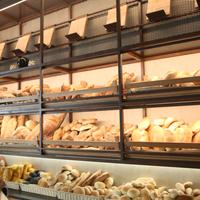 Panificio Mascalucia