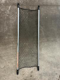 Rete divisoria Rav4 2018