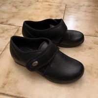 Scarpe Fly Flot