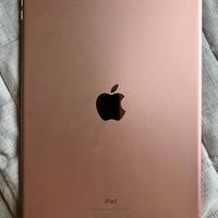 Apple ipad Pro mod. A1701 wifi 256 gb + Pencil