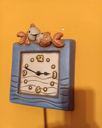 orologio Thun 