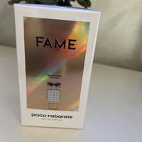 Profumo Fame
