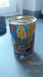 Salvadanaio Portogallo