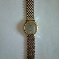 Elegante orologio Originale bulova SUPER SEVILLE p