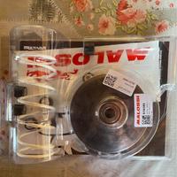 Variatore malossi per Honda sh 125/150