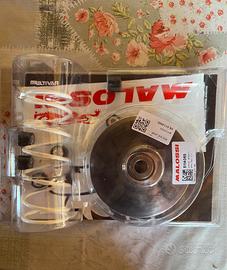 Variatore malossi per Honda sh 125/150