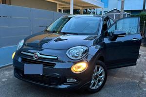 Vende