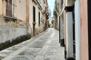 Posti letto