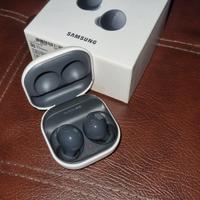 Samsung Galaxy Buds 2 - Auricolari Bluetooth 