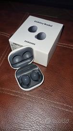 Samsung Galaxy Buds 2 - Auricolari Bluetooth 