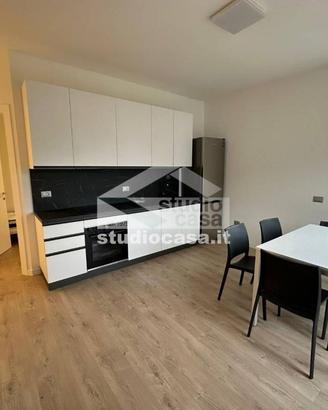 Stanza in appartamento di 10 m² a Rovereto
