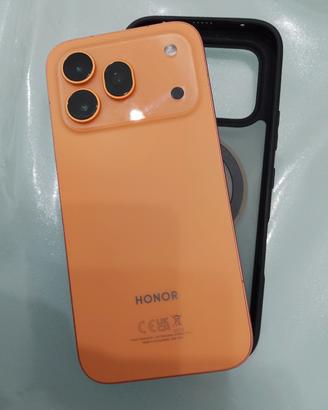 Honor 600 Pro 12/512GB