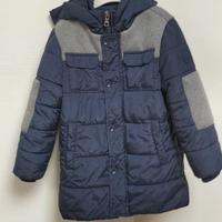 Giaccone Bambino Original Marines