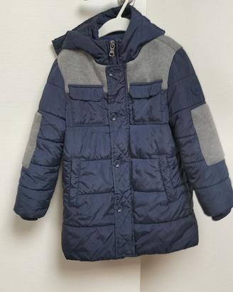 Giaccone Bambino Original Marines