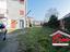 Immagine 12