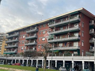 3 LOCALI A SESTO SAN GIOVANNI