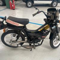 Motron gl4
