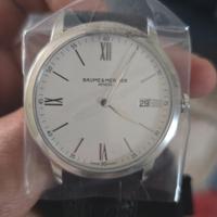 Baume & Mercier Classima