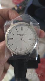 Baume & Mercier Classima