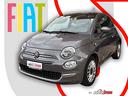 fiat-500-1-2-lounge-69cv-dualogic