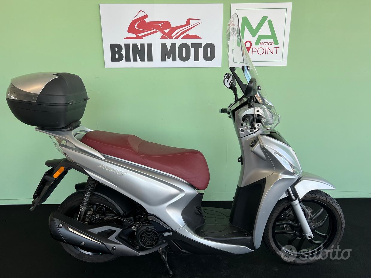 Sky Town Offerte Kymco 150 Kymco 125 Offerte Moto Kymco Kymco
