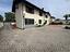 Immagine 29