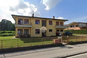 PALAZZINA A BRESSANVIDO