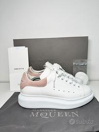 Sneaker Alexander McQueen