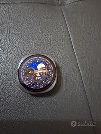 samsung watch 8 40mm
