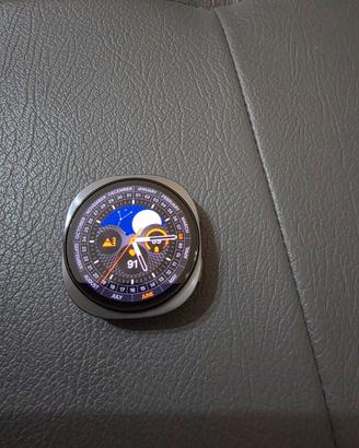 samsung watch 8 40mm