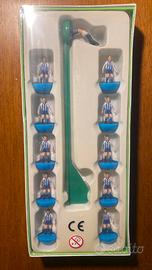 Subbuteo hw Coventry City Football Club