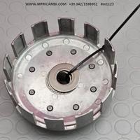 CAMPANA FRIZIONE KAWASAKI KX 250 1992 1993 KX250