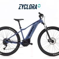 Giant Talon E+ 3 t.S