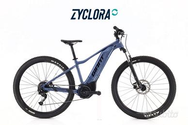 Giant Talon E+ 3 t.S
