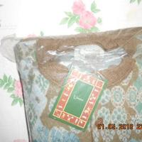 Pigiama Uomo Nuovo + stivali donna nuovi