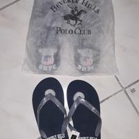 stock infradito uomo