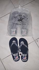 stock infradito uomo