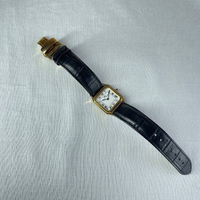 orologio Yonger & Bresson