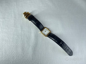 orologio Yonger & Bresson