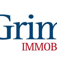 Rustico/Casale/Corte La Spezia