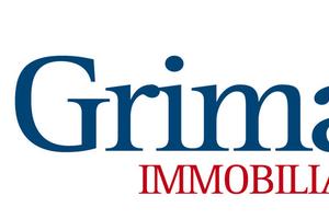 Rustico/Casale/Corte La Spezia