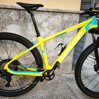 Mtb Torpado 29