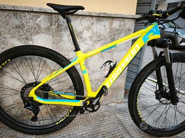 Mtb Torpado 29
