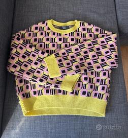 Maglione Primark