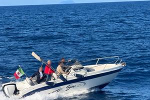 Saver 660 WA