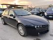 ALFA ROMEO 159 1.9 JTDm 16V SW Distinctive