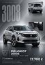 peugeot-3008-3008-1-5-bluehdi-allure-pack-s-s-130c
